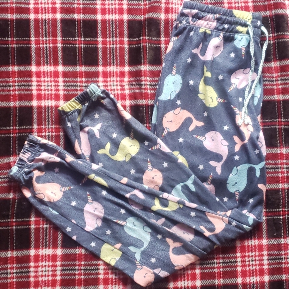 Pjs